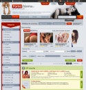 PornoZdarma.cz