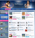Sex-Prace.cz